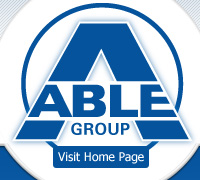 Uxbridge Locksmith